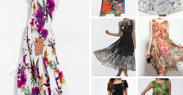 Summer Dresses, Maxi Dress, Mini Dress, T Shirt Dress