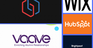 Website & Ecommerce Software