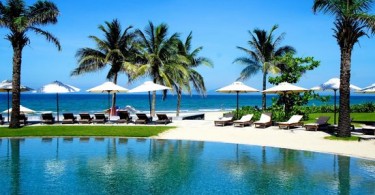 hyatt-regency-danang
