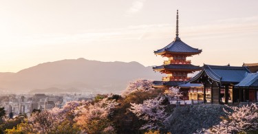 kyoto
