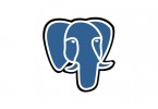 postgreSQL