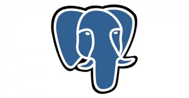 postgreSQL