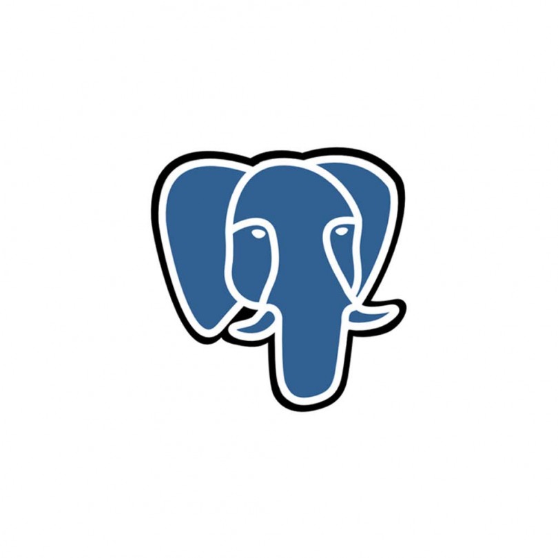 postgreSQL