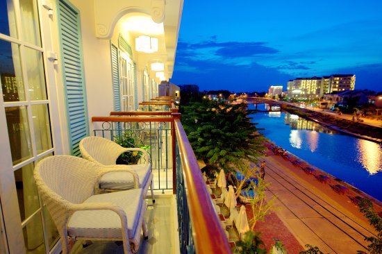 river-view