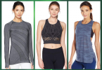 tank tops for women