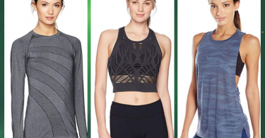 tank tops for women