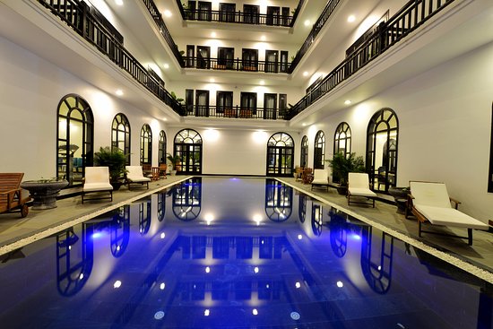 venus-hotel