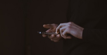 Monetize Mobile Apps