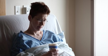 A Medical Accident While You're On Holiday