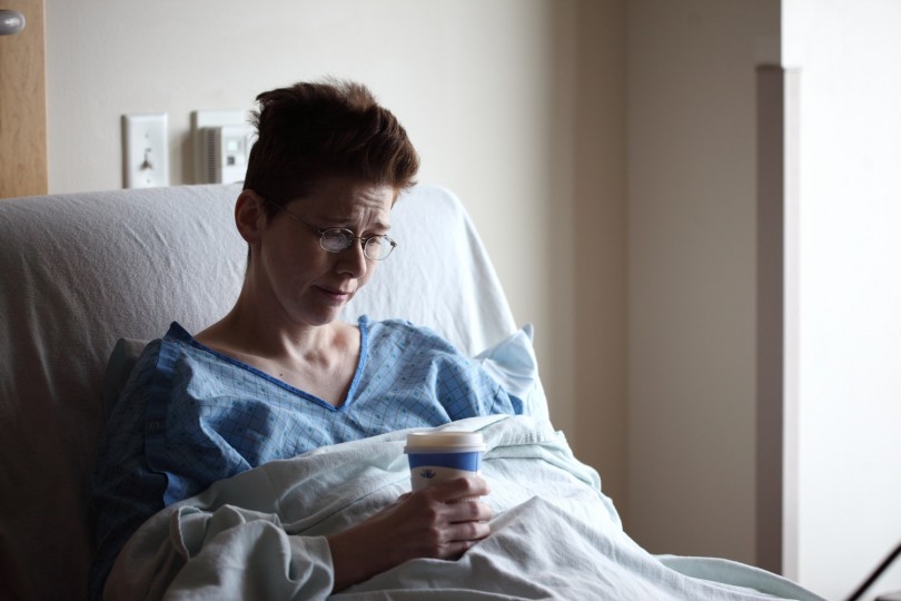 A Medical Accident While You're On Holiday