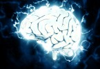 Acute Encephalitis Syndrome