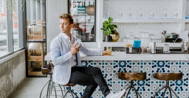 Best Budgeting and Personal Finance Apps