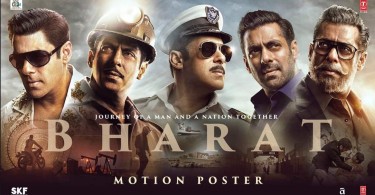 Bharat