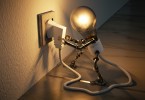 Common Electrical Issues