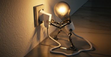 Common Electrical Issues