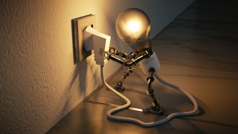 Common Electrical Issues