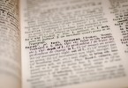 Common Translation Mistakes