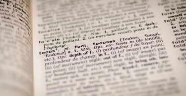 Common Translation Mistakes