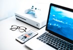 Computer Glasses Protect
