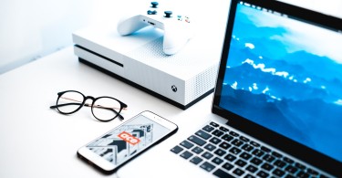 Computer Glasses Protect