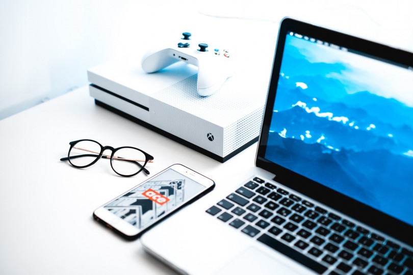 Computer Glasses Protect