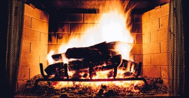 Furnaces
