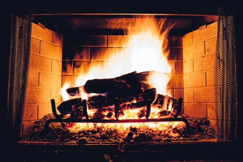 Furnaces