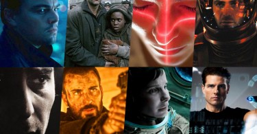 Great Hollywood Movies - Movie Quiz