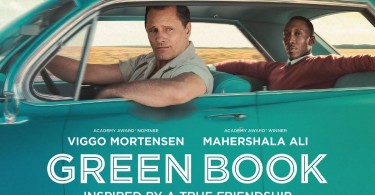 Green Book