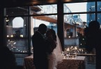 How To Leverage The Dating_3
