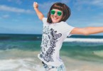 How To Stay Fresh