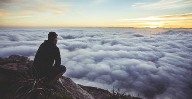 30 Inspiring Quotes For Hard Work To Get You Through The Day