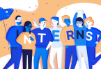 Internship Abroad