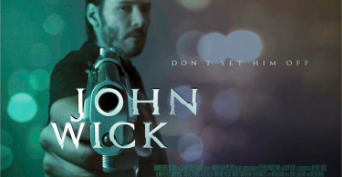 John Wick