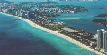 Know When You Travel To Florida