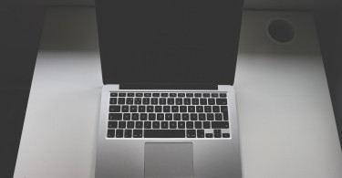 Laptop For Your Small Business