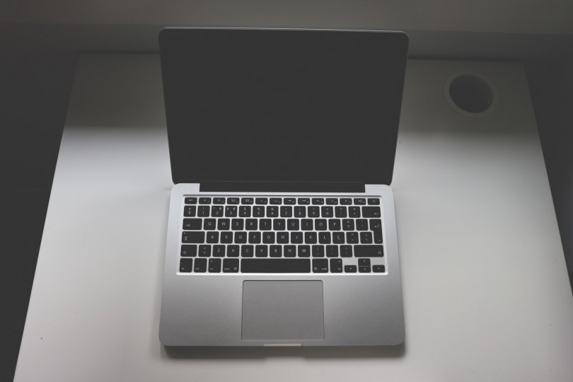 Laptop For Your Small Business
