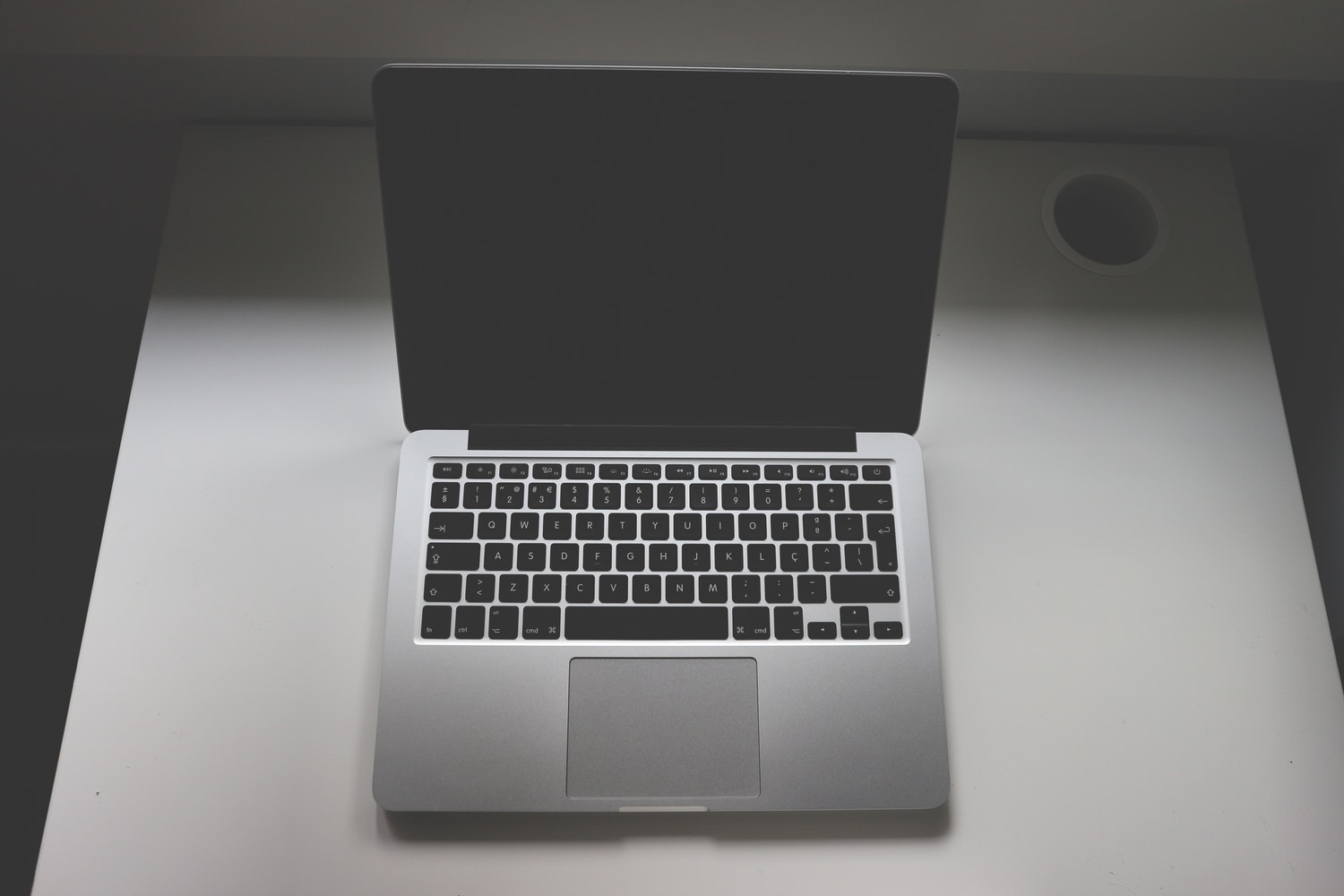 How To Choose A Laptop For Your Small Business