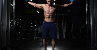 Maintain Testosterone Level