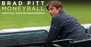 Moneyball