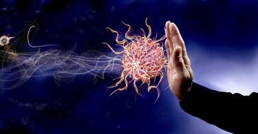 Natural Ways To Boost Your Immune System