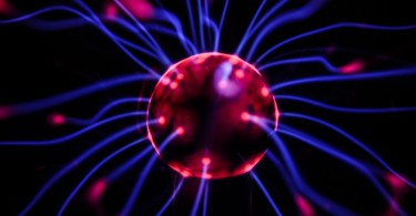 Neuropathy treatment