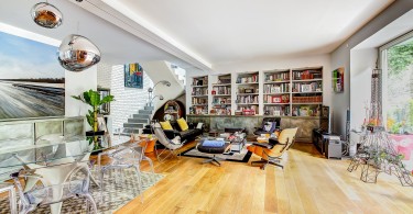 New Wood Flooring_1