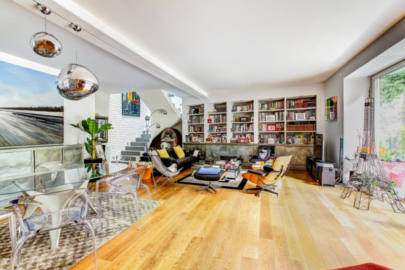 New Wood Flooring_1