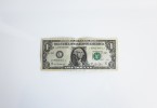 Online Guide To Consolidating Your Loans