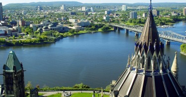 Ottawa