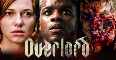Overlord