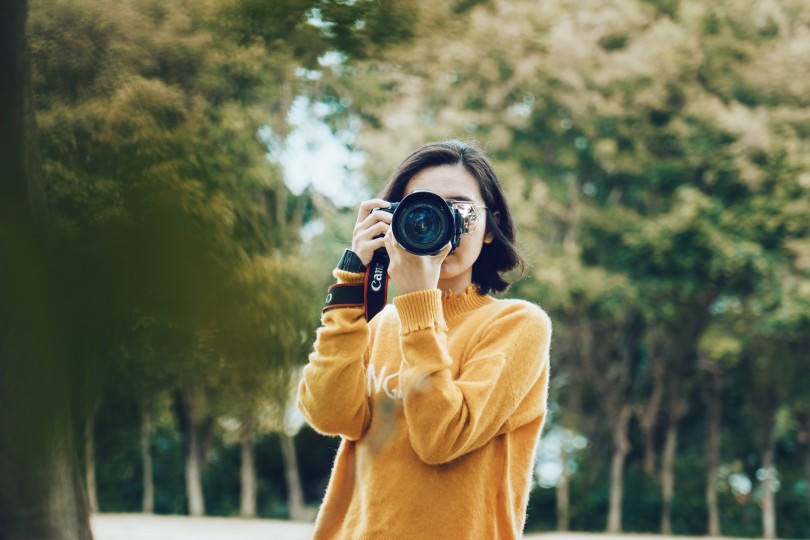 3 Essential Photography Tips That No One Told You