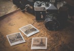 Best Photography Apps