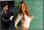 Professors